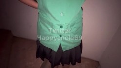 台湾约炮海王「糖葫芦防身术传人」全量推特资源 3P、多人运动、BDSM大尺度玩女 截图1