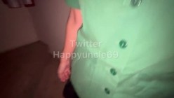 台湾约炮海王「糖葫芦防身术传人」全量推特资源 3P、多人运动、BDSM大尺度玩女 截图5