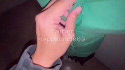 台湾约炮海王「糖葫芦防身术传人」全量推特资源 3P、多人运动、BDSM大尺度玩女 截图6