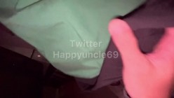 台湾约炮海王「糖葫芦防身术传人」全量推特资源 3P、多人运动、BDSM大尺度玩女 截图8