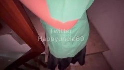 台湾约炮海王「糖葫芦防身术传人」全量推特资源 3P、多人运动、BDSM大尺度玩女 截图10