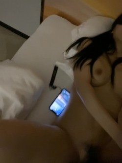 高端付费私密夫妻交换淫妻俱乐部内部分享视图作品 绿帽母狗调教啪啪大尺度无底线以淫为乐 截图10