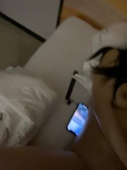 高端付费私密夫妻交换淫妻俱乐部内部分享视图作品 绿帽母狗调教啪啪大尺度无底线以淫为乐 截图15