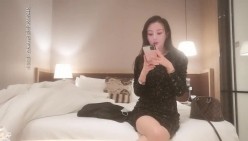 探花郎李寻欢 花3K叫来的车模没操就翻车了 截图4