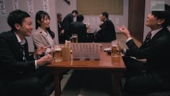 NSFS-457 截图2