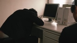 NSFS-457 截图10