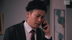 NSFS-457 截图11