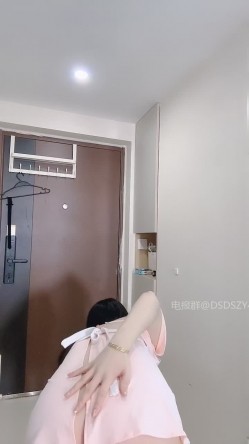 ️裸舞主播【1605175725_清梅 晴野】裸舞女王全裸热舞 这谁看了不迷煳 截图1