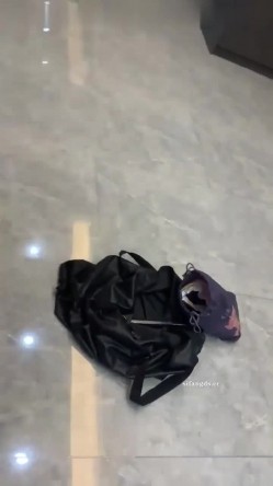 字母圈调教大神【Actor4444】露脸小母狗，各种虐阴虐菊啪啪，花样多手法奇特 截图7