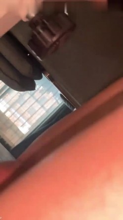 字母圈调教大神【Actor4444】露脸小母狗，各种虐阴虐菊啪啪，花样多手法奇特 截图10