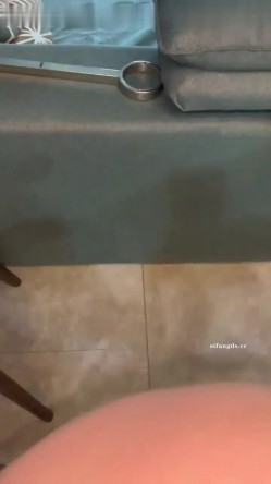 字母圈调教大神【Actor4444】露脸小母狗，各种虐阴虐菊啪啪，花样多手法奇特 截图11