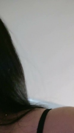 气质很好身材一流，没有赘肉的御姐范眼镜妹妹，自慰，逼逼特写，实在诱惑 截图9
