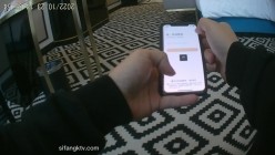 再约00后抖音女主播抠逼掏鸡巴上阵，重庆，颜值身材就不用说了 截图3
