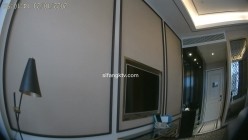 再约00后抖音女主播抠逼掏鸡巴上阵，重庆，颜值身材就不用说了 截图10