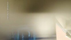 探花朗李寻欢_管理代班丰满少妇，撅屁股按着头插嘴，战力不行没搞几下萎了 截图16