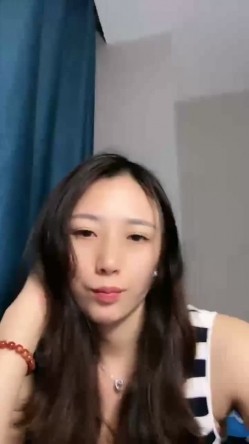极品30岁小少妇~良家兼职，【终于尼】，全裸抠逼自慰 超爽，家中，真实刺激，骚气侧漏撩人尤物 截图3