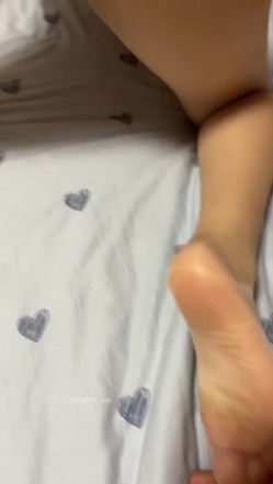 【极品御姐 ️完美露脸】超淫丝袜母狗『小语』2022新版私拍 爆裂黑丝各种爆操骚逼狼穴 淫荡高潮 高清720P原版 截图13