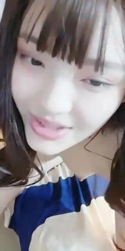 长得漂亮身材也好美女主播和炮友口活啪啪 清晰看到结合处 很是淫荡 截图15