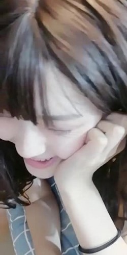 长得漂亮身材也好美女主播和炮友口活啪啪 清晰看到结合处 很是淫荡 截图16