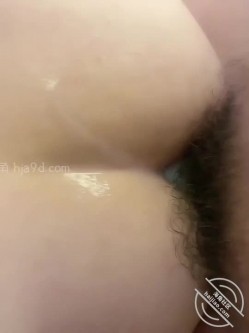 海角侄子爆肏嫂子23.0 带宝宝一起到酒店偷情 嫂子后庭高潮比操穴还爽 啊~要喷了啊求你不要了 要死掉了 截图10