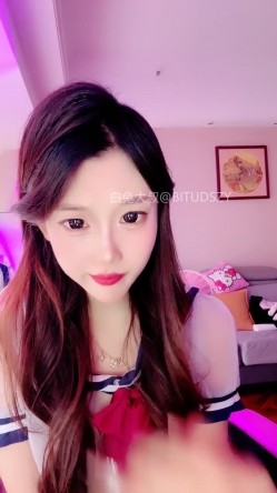 ️神级女神【董小姐】高端女神！模特身材~裸舞~道具自慰~白浆直流！ 截图8