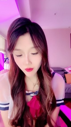 ️神级女神【董小姐】高端女神！模特身材~裸舞~道具自慰~白浆直流！ 截图10