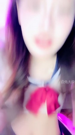 ️神级女神【董小姐】高端女神！模特身材~裸舞~道具自慰~白浆直流！ 截图12