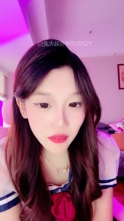 ️神级女神【董小姐】高端女神！模特身材~裸舞~道具自慰~白浆直流！ 截图14