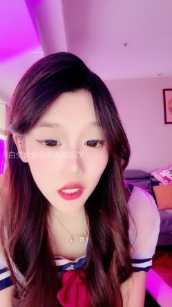 ️神级女神【董小姐】高端女神！模特身材~裸舞~道具自慰~白浆直流！ 截图15