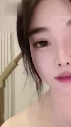 抖音斩虎团队女网红 孙一鱼 下海私拍 性爱视频曝光坐实反差人设 截图13