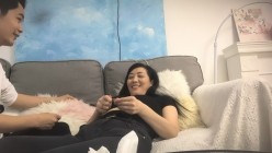 熟女探花_风犹存俏的美御姐，大肥臀后入猛猛干 截图1