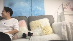 熟女探花_风犹存俏的美御姐，大肥臀后入猛猛干 截图3