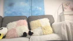 熟女探花_风犹存俏的美御姐，大肥臀后入猛猛干 截图4