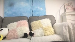 熟女探花_风犹存俏的美御姐，大肥臀后入猛猛干 截图5