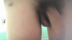 熟女探花_风犹存俏的美御姐，大肥臀后入猛猛干 截图9
