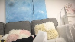 熟女探花_风犹存俏的美御姐，大肥臀后入猛猛干 截图15