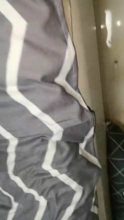 居家的黑丝少妇把跳蛋塞进逼里给大哥深喉口交，足交大鸡巴淫声荡语，让大哥后入骚臀，浪荡呻吟不止别错过 截图6