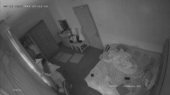 【破解摄像头】稀缺摄像头 自慰合集 把自己玩高潮了 截图1