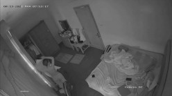 【破解摄像头】稀缺摄像头 自慰合集 把自己玩高潮了 截图2