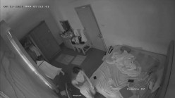 【破解摄像头】稀缺摄像头 自慰合集 把自己玩高潮了 截图10