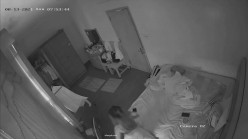 【破解摄像头】稀缺摄像头 自慰合集 把自己玩高潮了 截图11