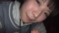 KTRA-431 まじめっ子な貧乳いもうとに中出し 希咲那奈 截图15