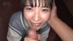 KTRA-431 まじめっ子な貧乳いもうとに中出し 希咲那奈 截图16