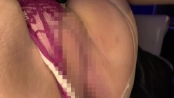 300MIUM-1437 截图7