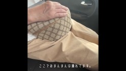 fc2ppv-4837669 截图1
