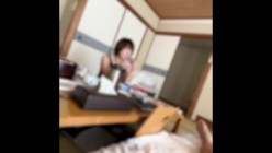 fc2ppv-4837669 截图8