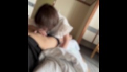 fc2ppv-4837669 截图9