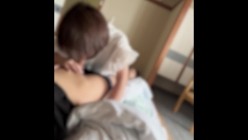 fc2ppv-4837669 截图10