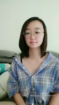 【研究生无奈】学霸下海历程13天全收录，理科学霸，从网贷的漩涡，到卖肉的泥潭，讲述跟前男友的性爱，从最初的拘谨到黑牛道具都精通 截图4