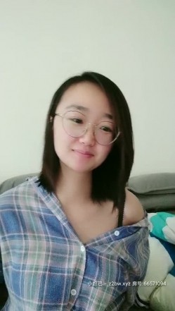 【研究生无奈】学霸下海历程13天全收录，理科学霸，从网贷的漩涡，到卖肉的泥潭，讲述跟前男友的性爱，从最初的拘谨到黑牛道具都精通 截图9